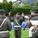 IMG_9923_jpg-1307652789