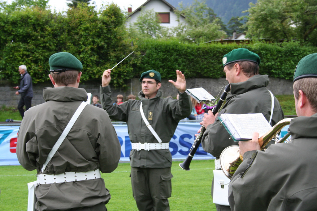 IMG_9923_jpg-1307652789