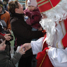 DSC_5756.jpg