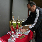 IMG_9925_jpg-1307652794