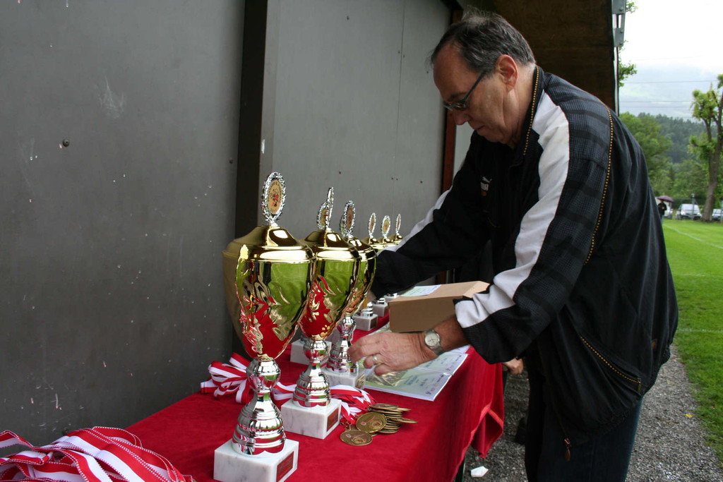 IMG_9925_jpg-1307652794