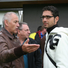 IMG_9929_jpg-1307652798