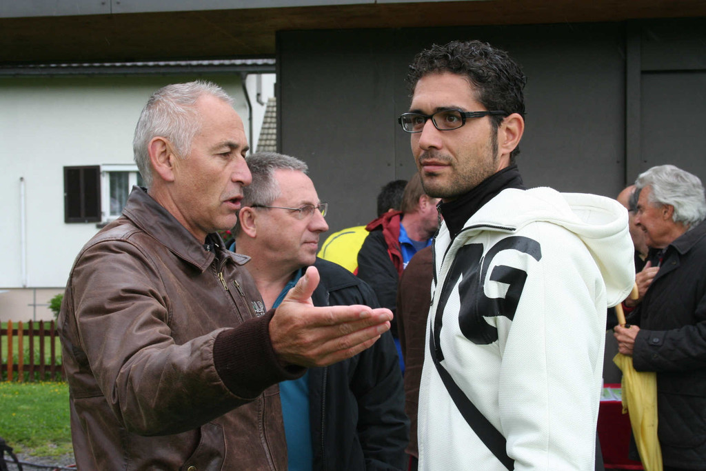 IMG_9929_jpg-1307652798