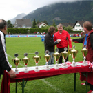 IMG_9930_jpg-1307652805