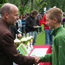 IMG_9936_jpg-1307652810