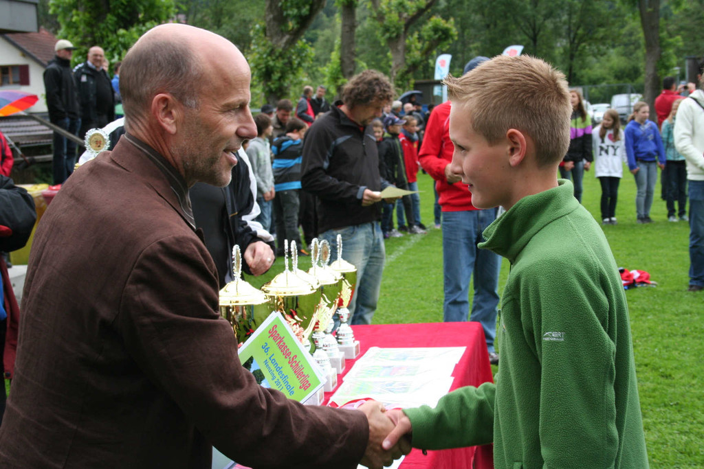 IMG_9936_jpg-1307652810