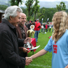 IMG_9937_jpg-1307652816