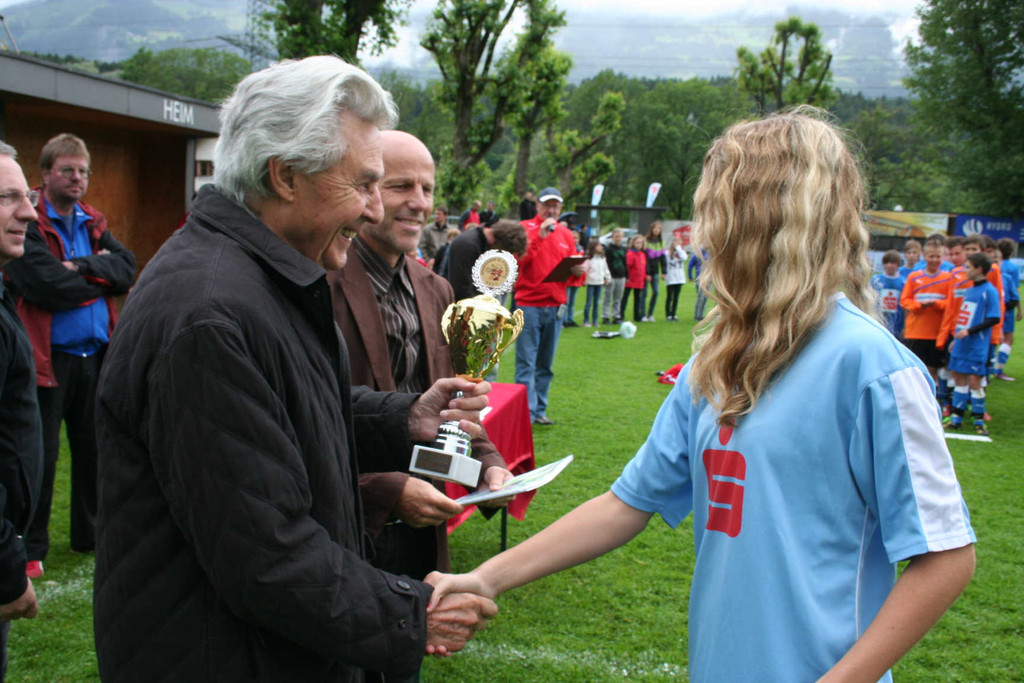 IMG_9937_jpg-1307652816