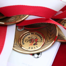 IMG_9939_jpg-1307652821