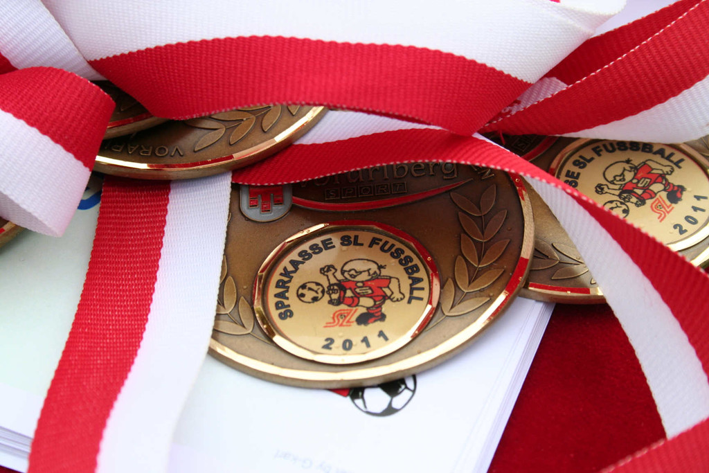 IMG_9939_jpg-1307652821