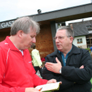 IMG_9940_jpg-1307652827