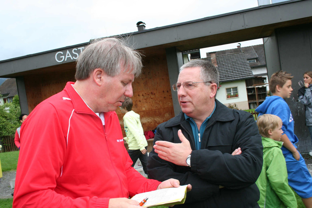 IMG_9940_jpg-1307652827