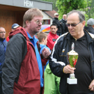 IMG_9941_jpg-1307652832