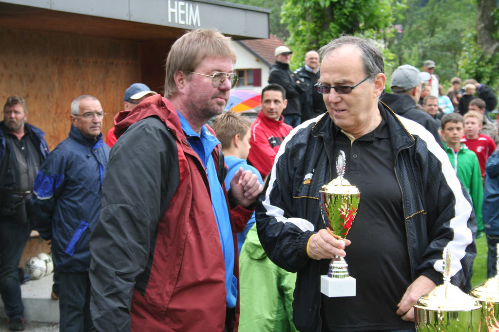 IMG_9941_jpg-1307652832