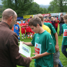 IMG_9942_jpg-1307652838