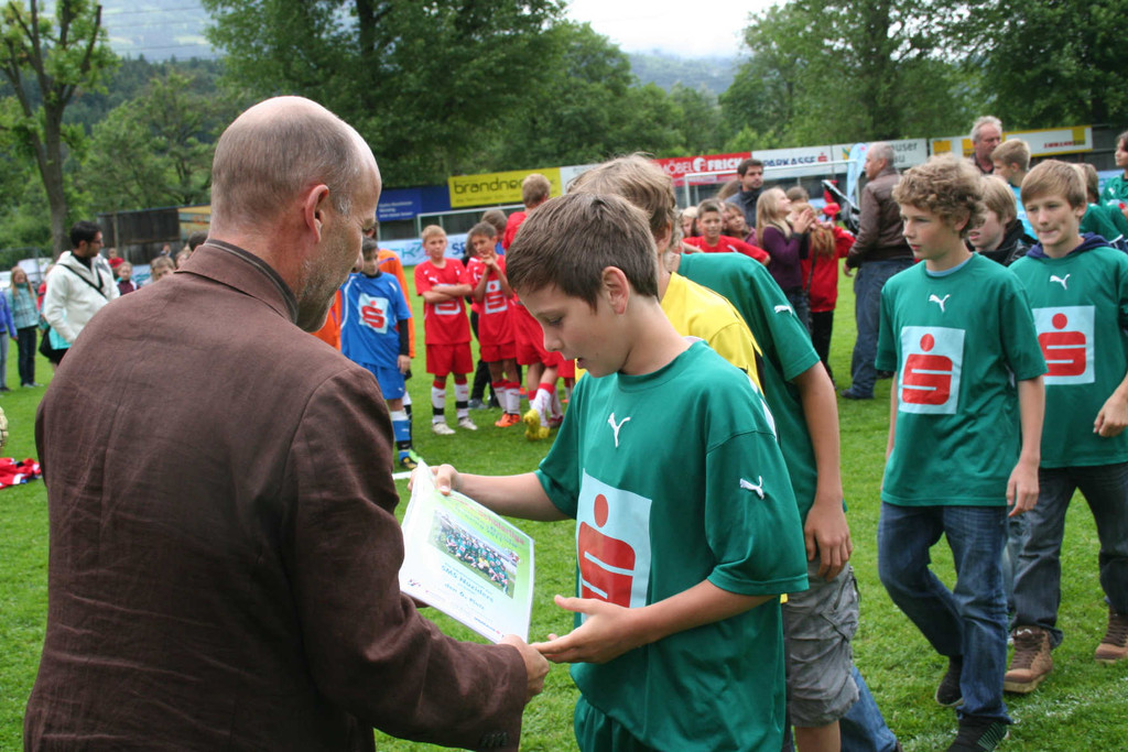 IMG_9942_jpg-1307652838