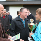 IMG_9943_jpg-1307652844