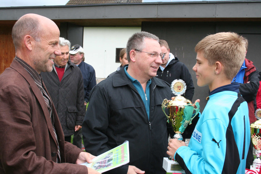 IMG_9943_jpg-1307652844