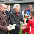 IMG_9944_jpg-1307652850