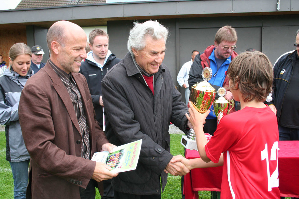 IMG_9944_jpg-1307652850