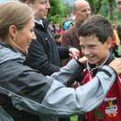 IMG_9945_jpg-1307652855