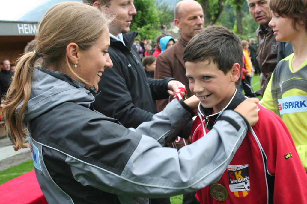 IMG_9945_jpg-1307652855