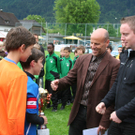 IMG_9947_jpg-1307652860