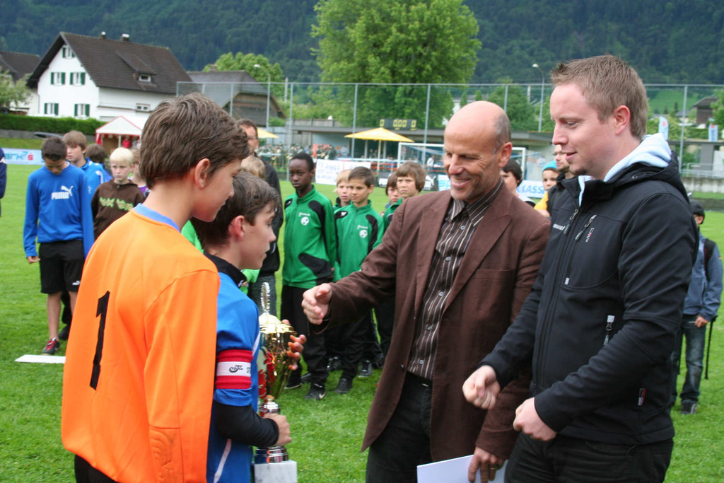 IMG_9947_jpg-1307652860