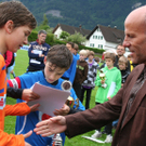 IMG_9948_jpg-1307652866