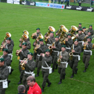 IMG_9949_jpg-1307652874