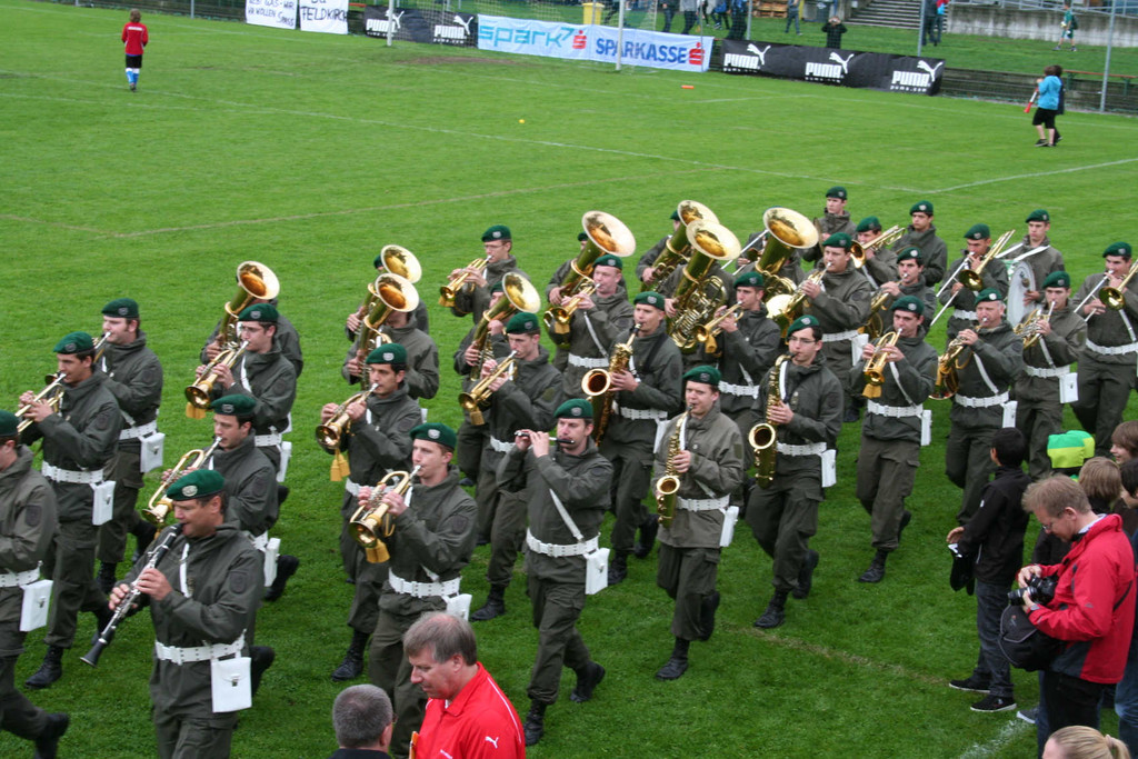 IMG_9949_jpg-1307652874