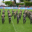 IMG_9954_jpg-1307652882