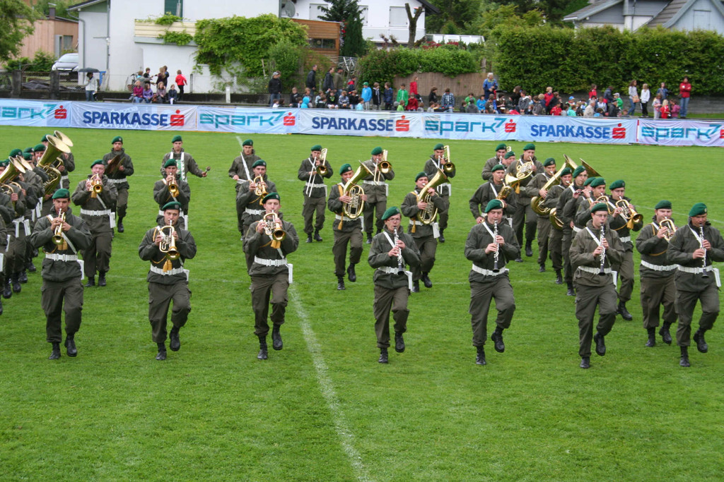 IMG_9954_jpg-1307652882