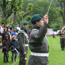 IMG_9957_jpg-1307652887