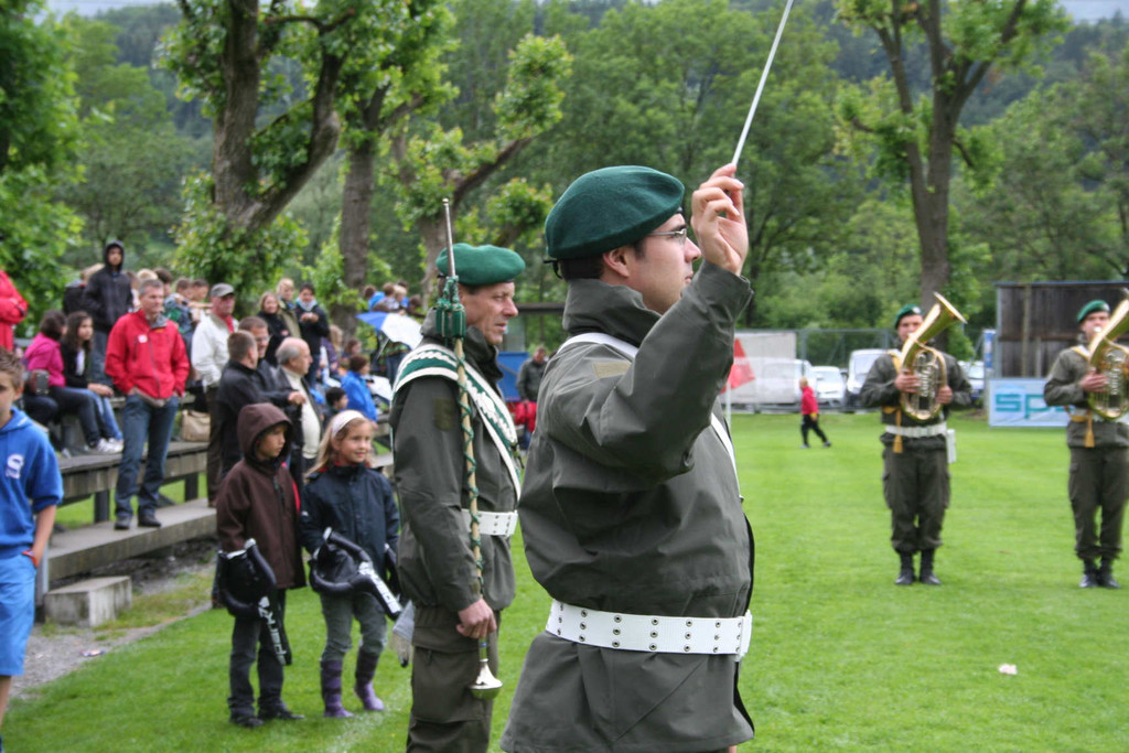 IMG_9957_jpg-1307652887