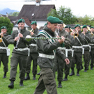 IMG_9959_jpg-1307652894