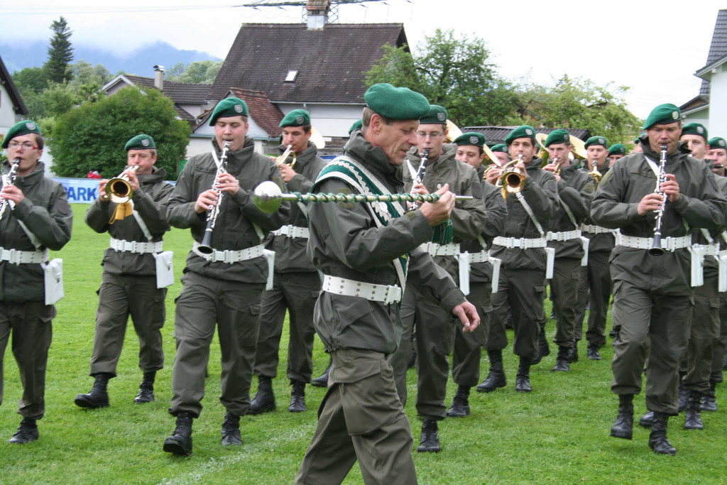 IMG_9959_jpg-1307652894