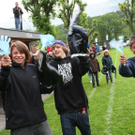 IMG_9960_jpg-1307652903