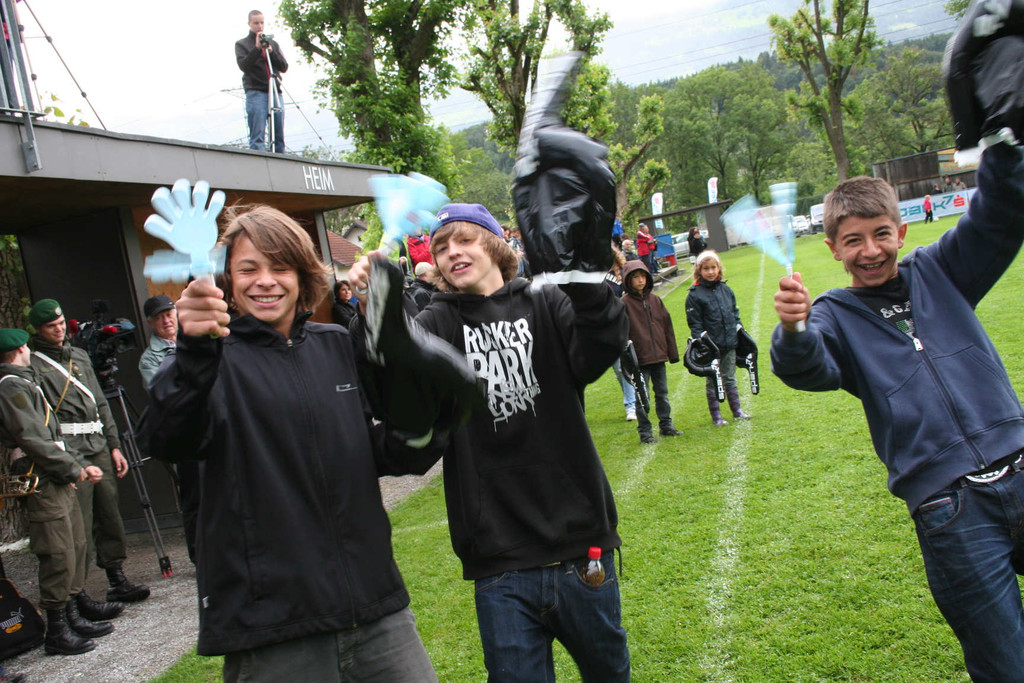 IMG_9960_jpg-1307652903