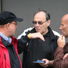 IMG_9961_jpg-1307652907