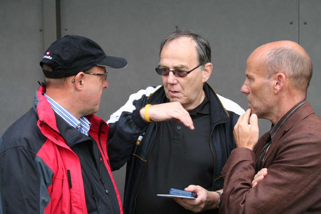 IMG_9961_jpg-1307652907