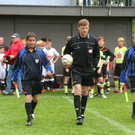 IMG_9962_jpg-1307652912