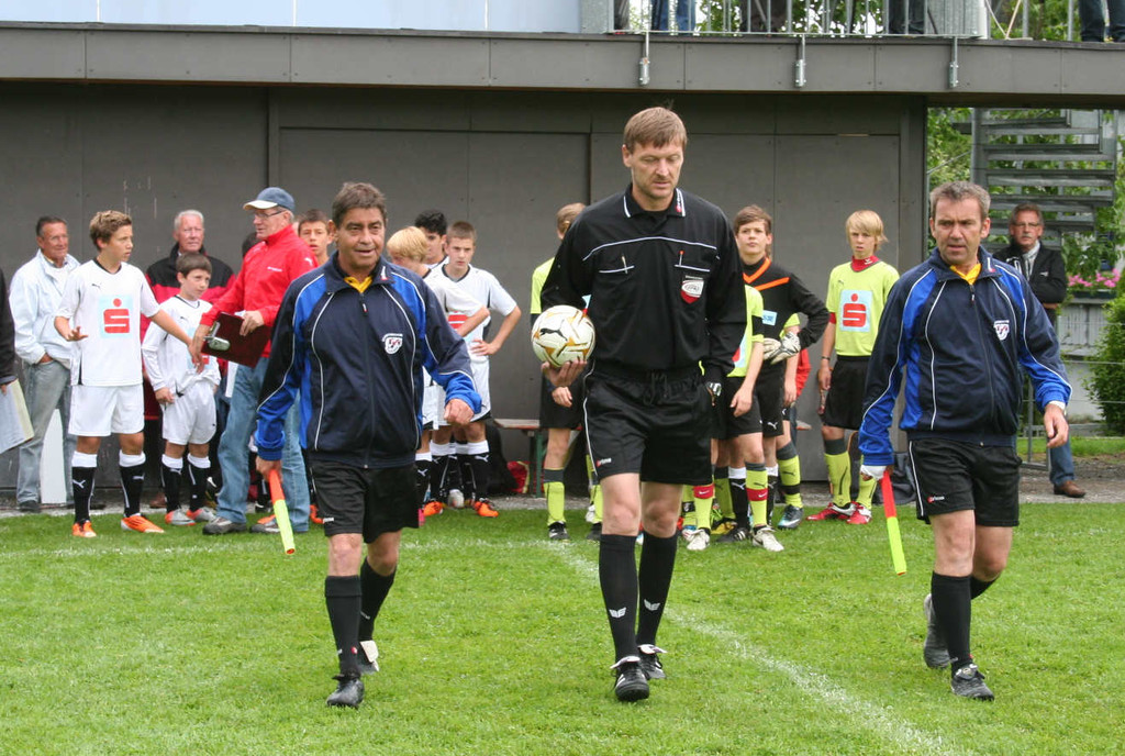 IMG_9962_jpg-1307652912