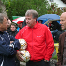 IMG_9966_jpg-1307652919