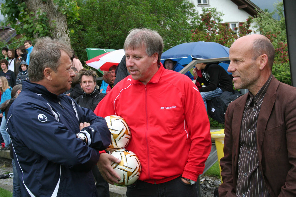 IMG_9966_jpg-1307652919