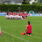 IMG_9969_jpg-1307652926