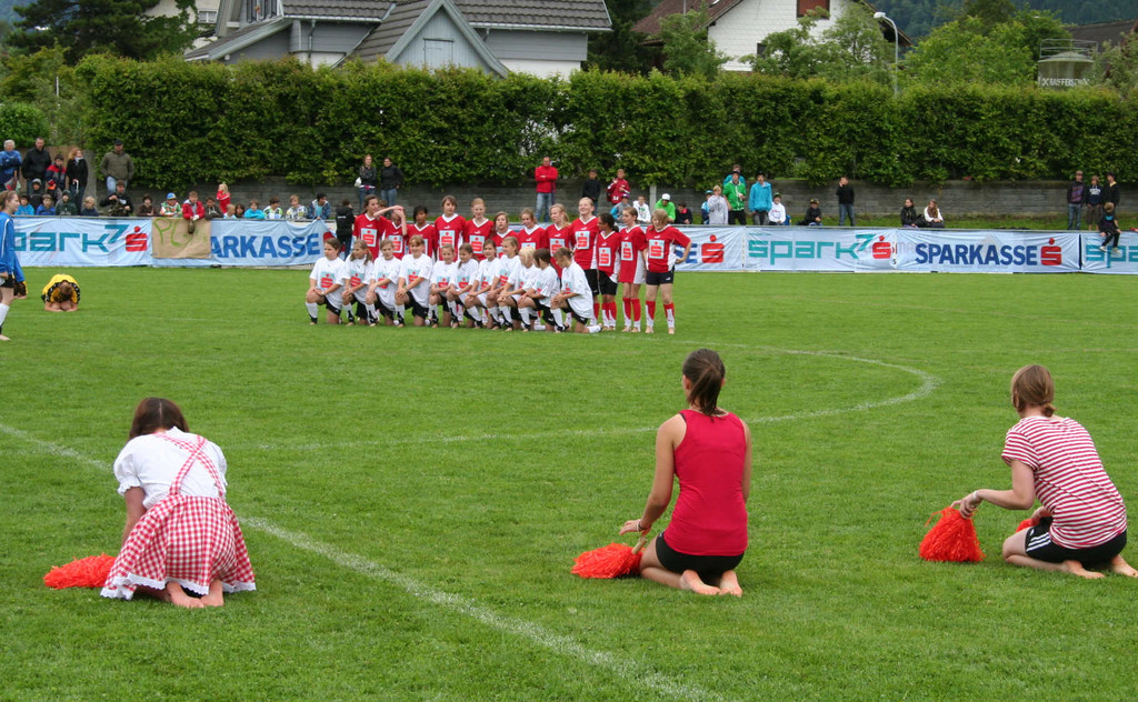 IMG_9969_jpg-1307652926