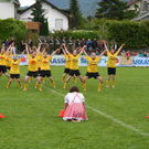 IMG_9972_jpg-1307652931