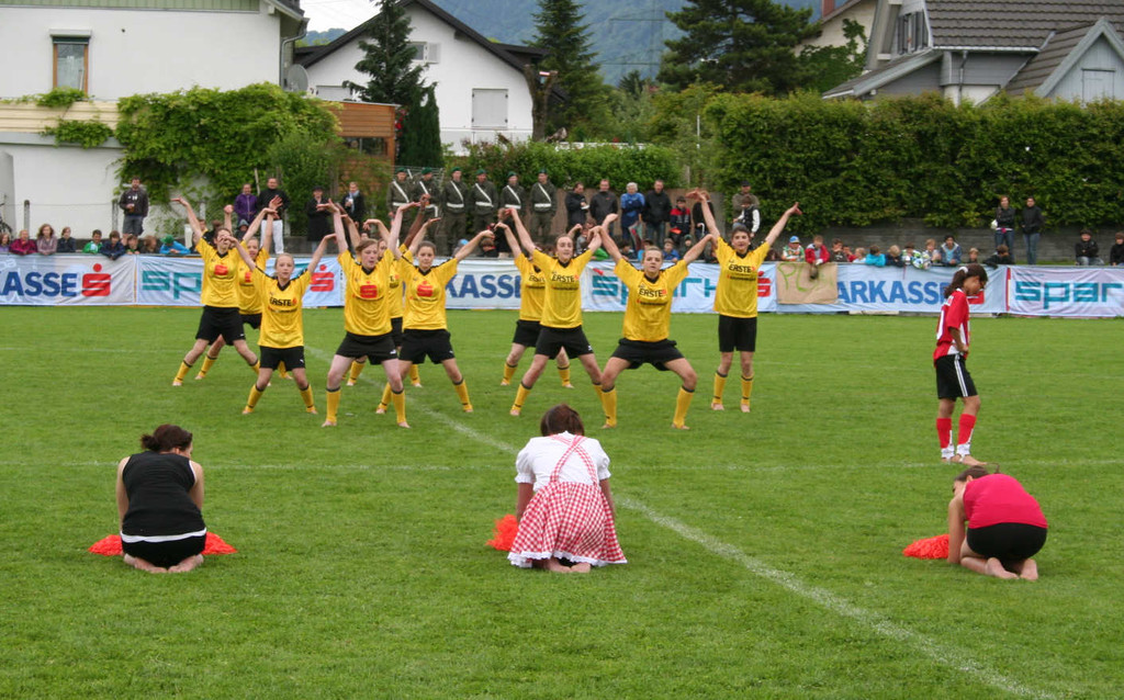 IMG_9972_jpg-1307652931