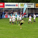 IMG_9977_jpg-1307652939